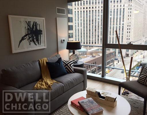Foto principal - 353 W Wolf Point Plaza