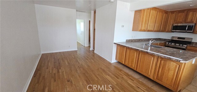 Foto del edificio - 3226 Sierra Ave