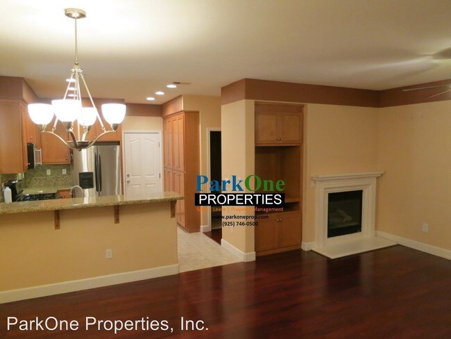 Foto del edificio - 4 br, 2.5 bath House - 306 Hamlin Loop
