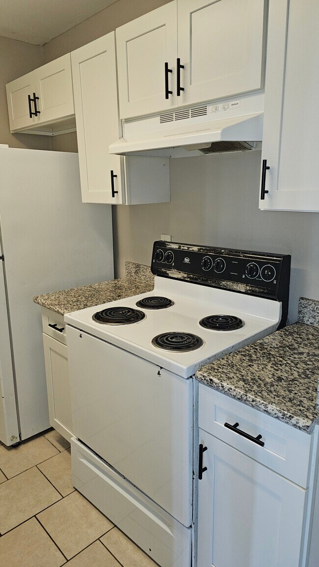 Foto del edificio - 11683 W Sherwood Meadow Ave