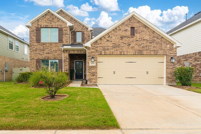 Foto del edificio - 10294 S Goshawk Trl