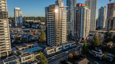 Building Photo - Smith & Farrow Rental Homes