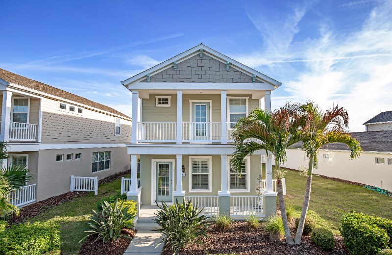 Foto principal - 12587 Sagewood Dr