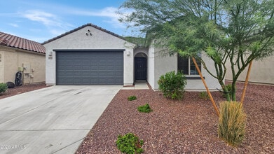 Building Photo - 5074 S 251st Dr