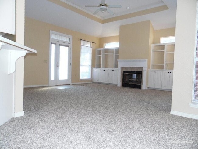 Foto del edificio - 4078 Oak Pointe Dr