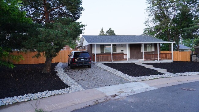 Foto del edificio - 7882 Elder Cir