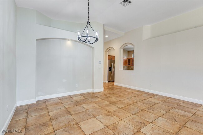 Foto del edificio - 14970 Toscana Way