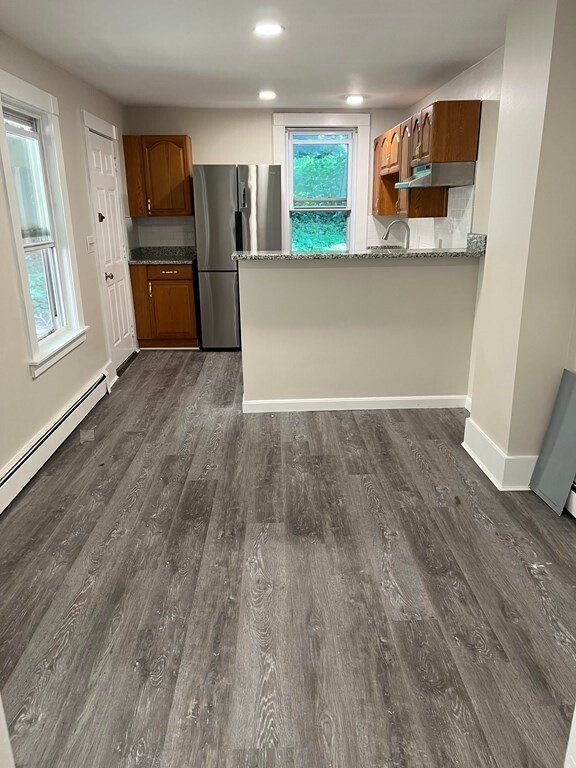 4244 Cambridge St Unit 2, Ayer, MA 01432 Room for Rent in Ayer, MA