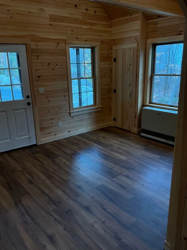 Foto del edificio - Quiet Country Living