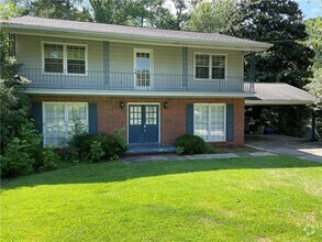 Building Photo - 3772 Watkins Pl NE