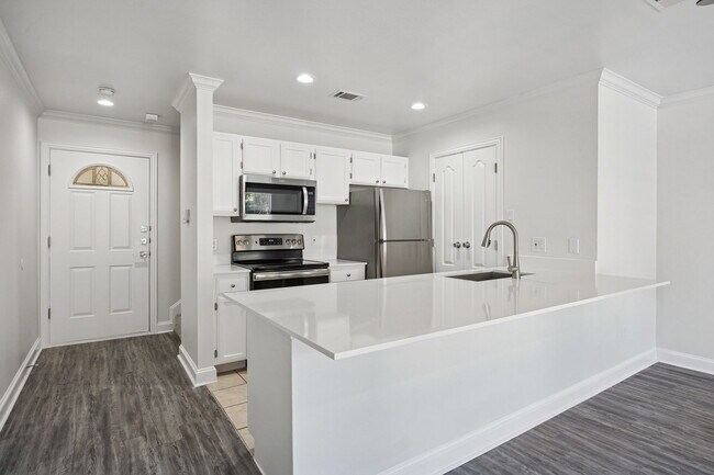 Foto del edificio - 4125 Holland