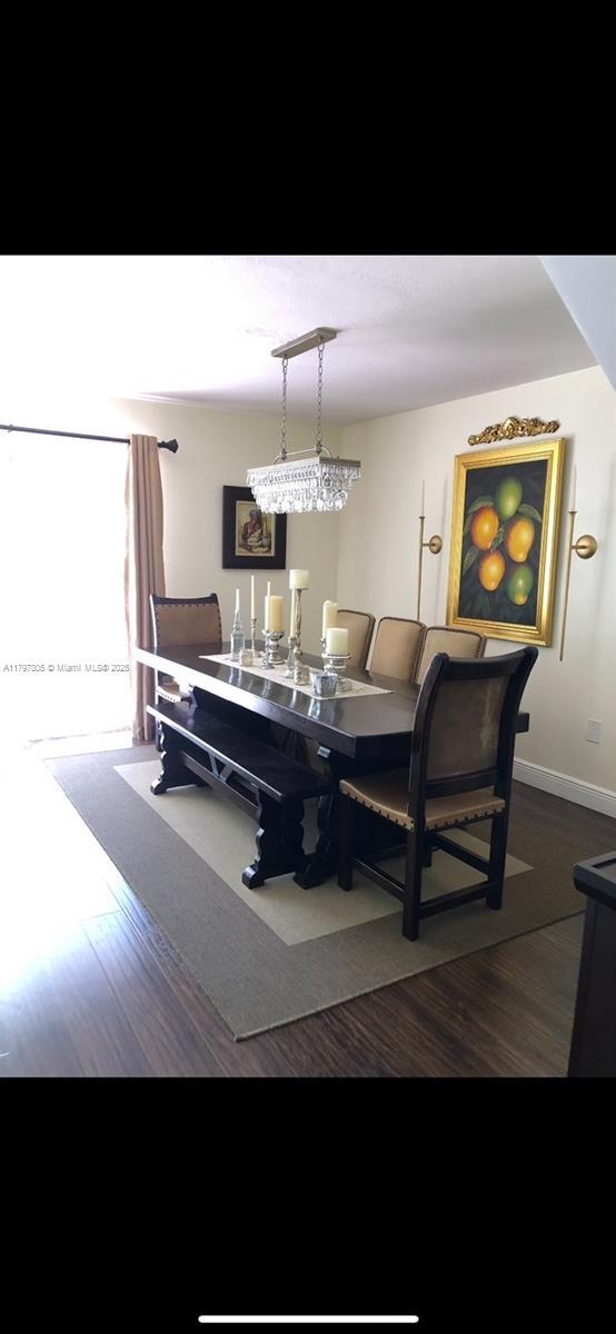 Foto del edificio - 11041 SW 113th Pl
