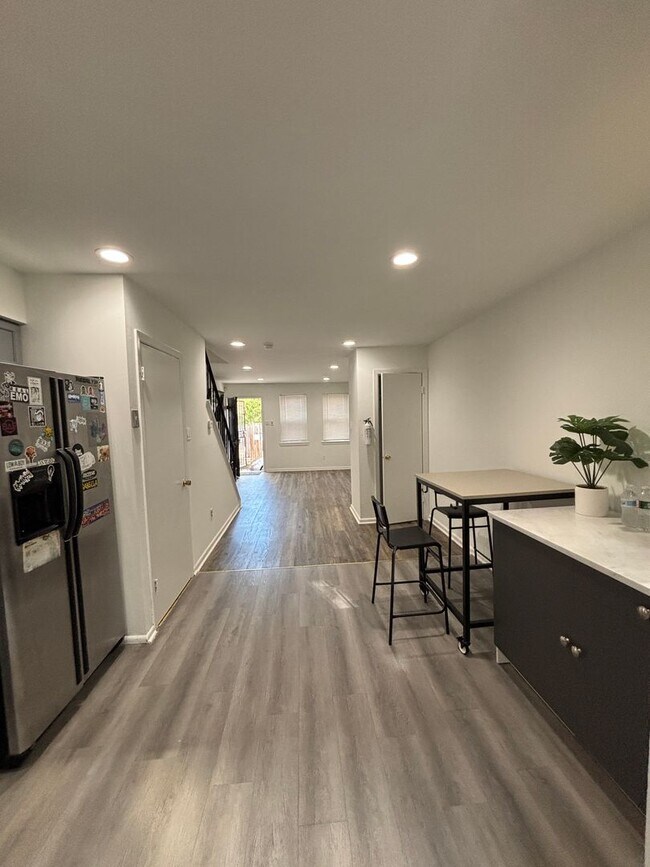 Foto del edificio - 524 N Natrona St