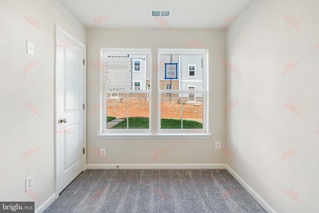 Foto del edificio - 44 Brookfield Mews
