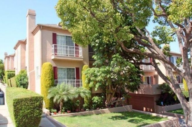 Foto del edificio - 123 W Palm Ave