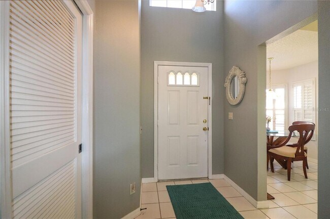 Foto del edificio - 21208 Royal St Georges Ln