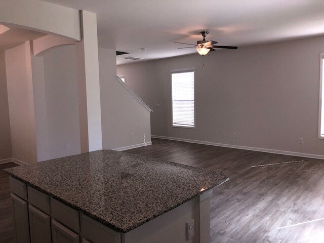 Building Photo - PINNACLE RIDGE IN LAKE CAROLINA