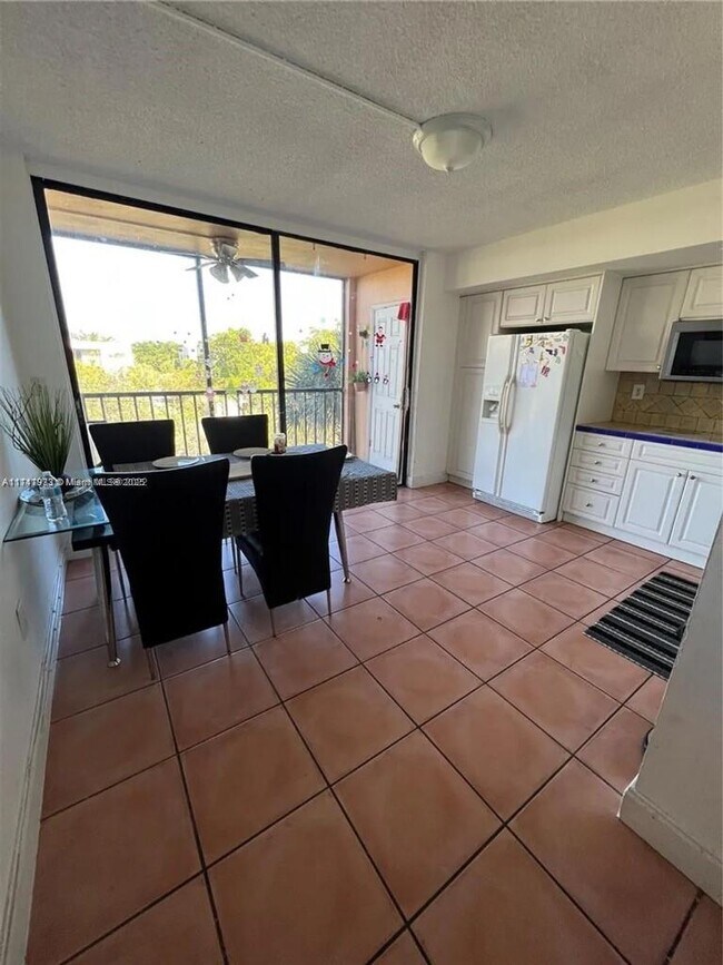 Foto del edificio - 8600 SW 133rd Avenue Rd