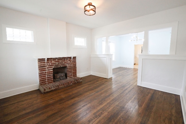 Photo - 1735 NW 12th St House