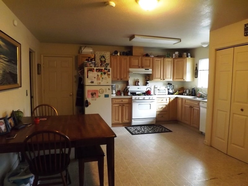 63 Madden St, Willits, CA 95490 Apartments in Willits, CA