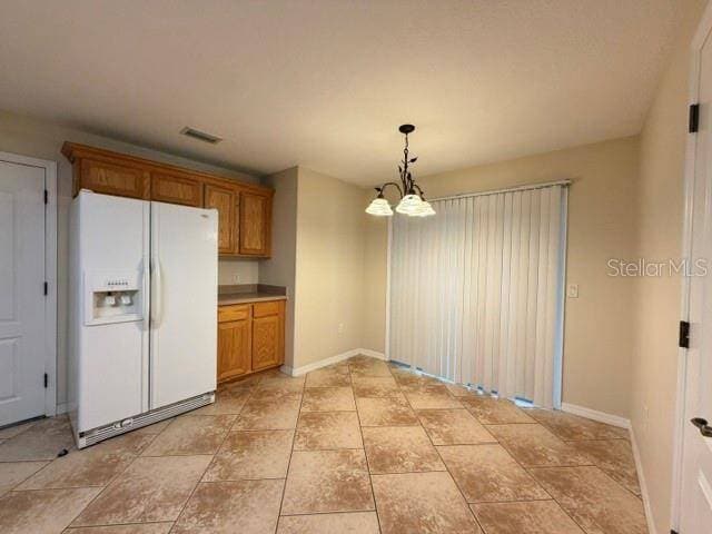 Building Photo - 36022 Michigan Dr