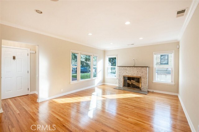 Building Photo - 1307 N Louise St