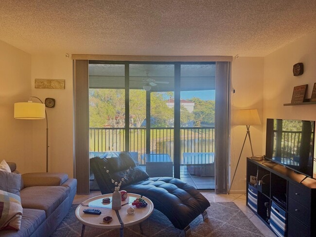 Building Photo - 3050 NW 42nd Ave