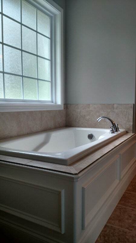 Foto del edificio - 3829 High View Ln