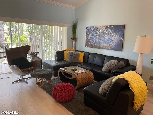 Foto del edificio - 1095 Partridge Cir