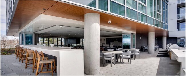 Foto del edificio - 4200 W 17th Ave