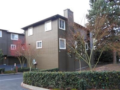 Foto principal - 915 2nd Ave