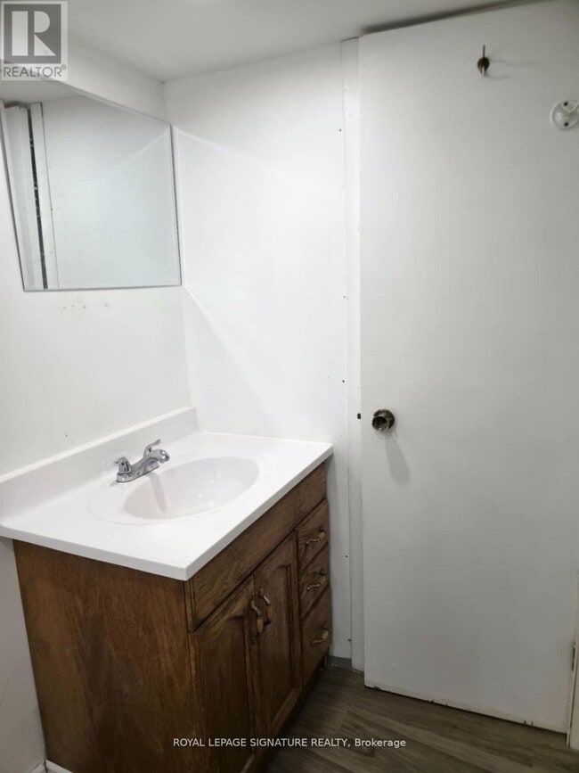 Building Photo - 524-524 Rouge Hills Dr