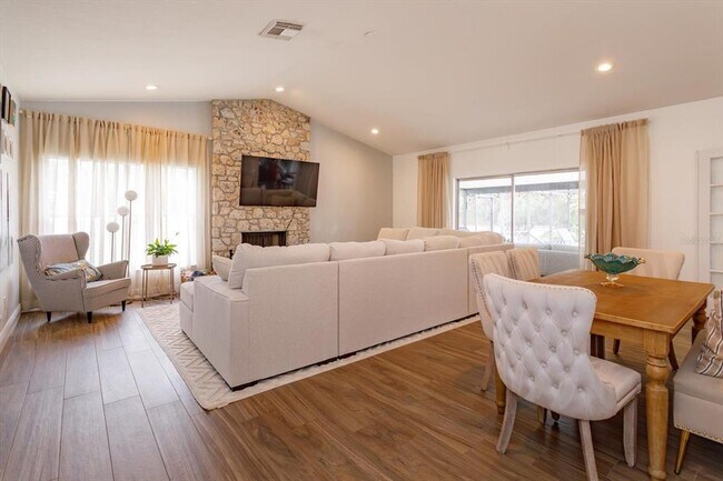 Foto del edificio - 8701 Master Link Ct