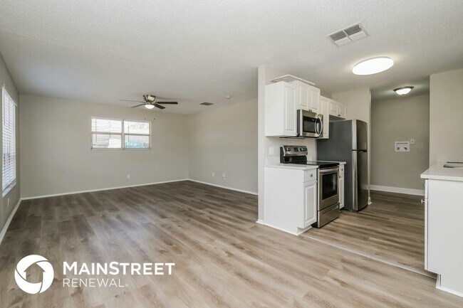 Foto del edificio - 425 S Disston Ave