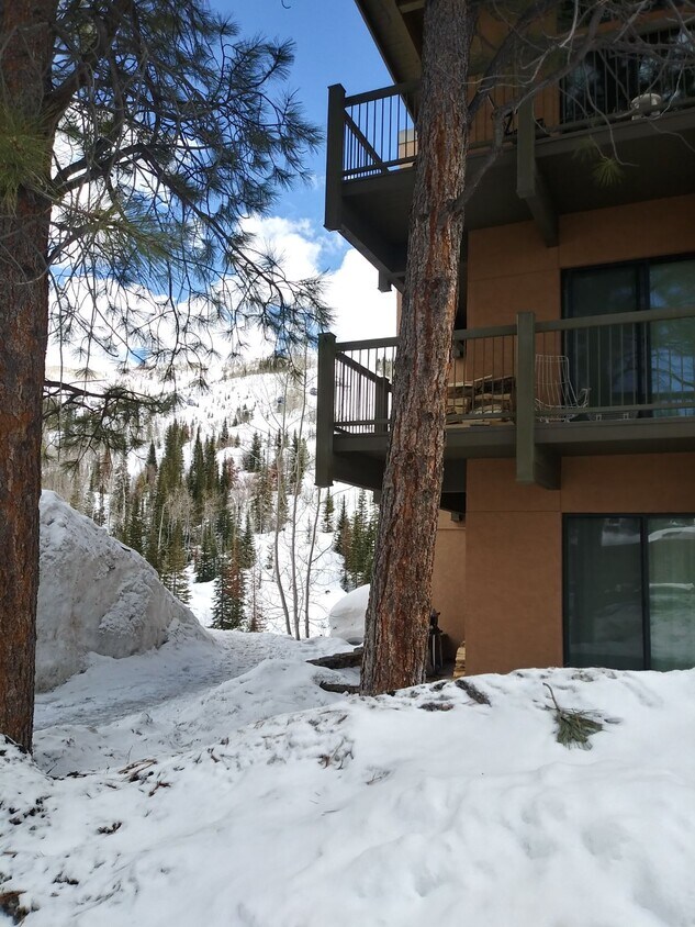 Building Photo - 2375 Storm Meadows Dr