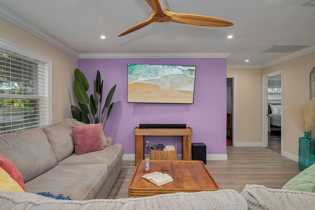 Building Photo - 12402 92nd Terrace