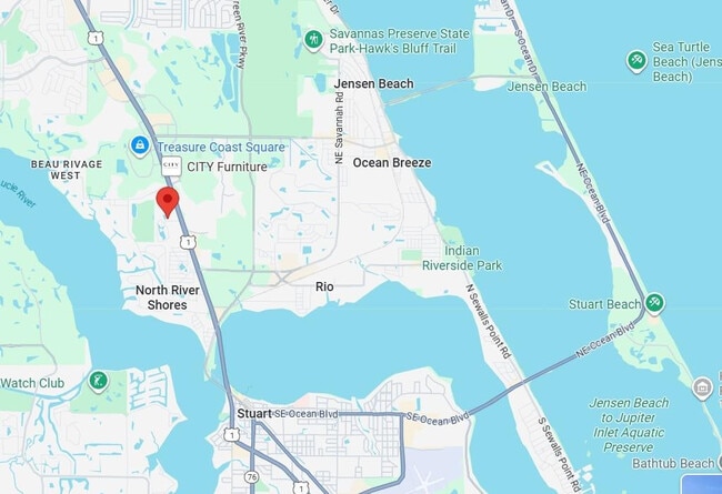 Building Photo - 1225 NW 21st St