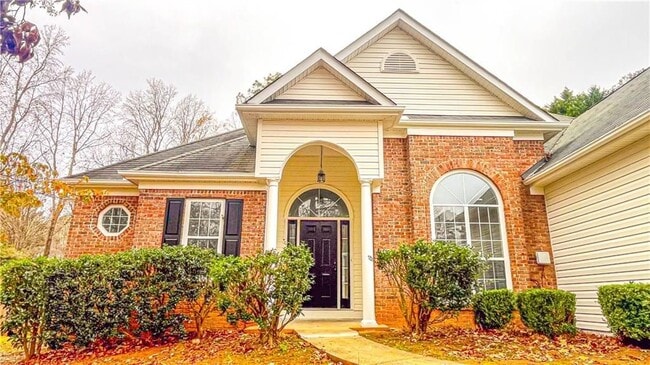 Foto del edificio - 479 Crosshaven Way