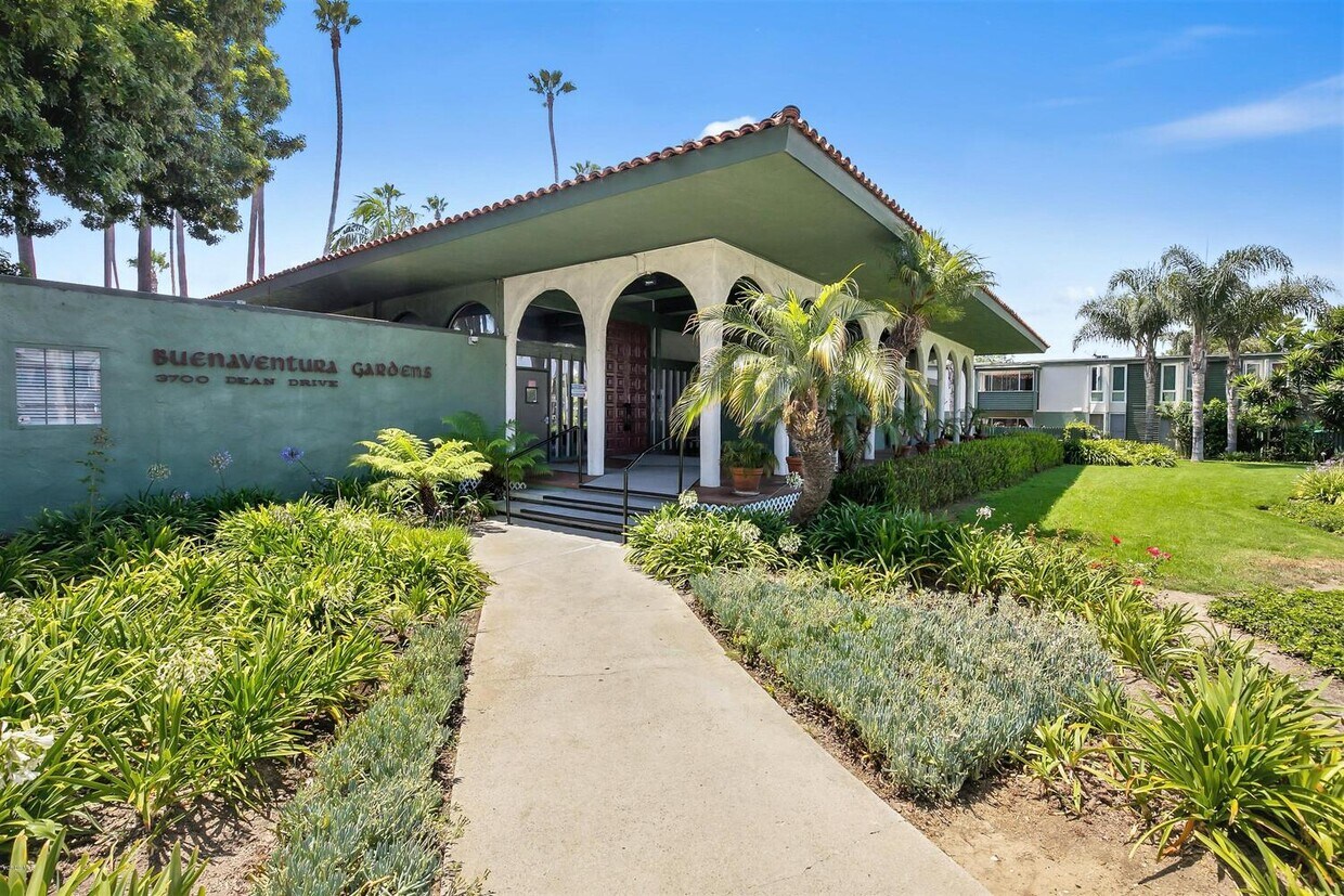 3700 Dean Dr Unit 204, Ventura, CA 93003 Condo for Rent in Ventura