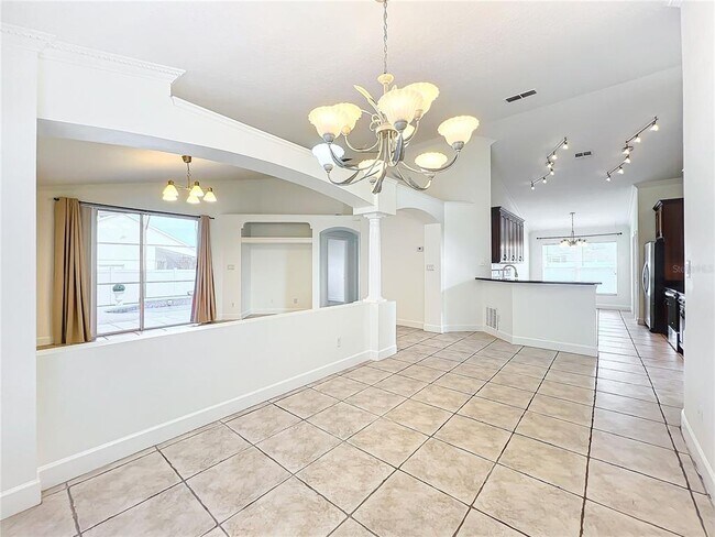 Foto del edificio - 13132 Winfield Scott Blvd