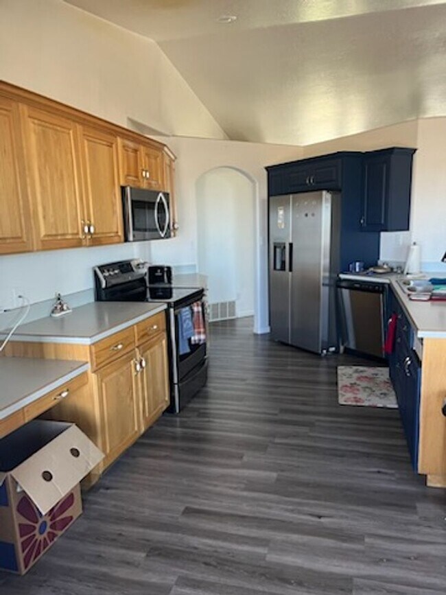 Foto del edificio - Charming home