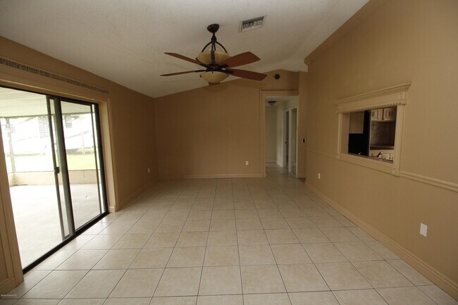 Foto del edificio - 1361 Lamplighter Dr NW