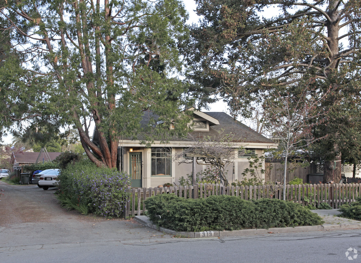 Foto principal - 313 Laurel Ave