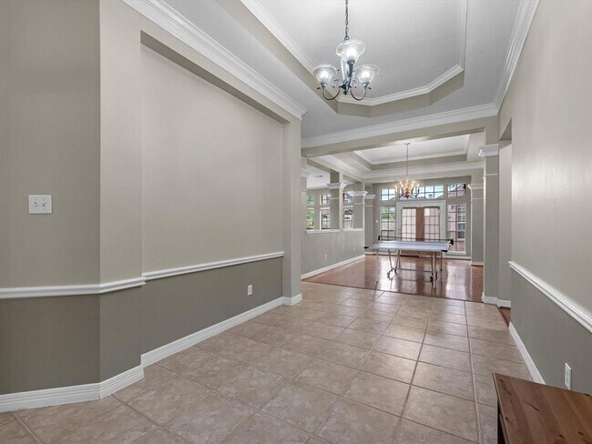 Building Photo - 13535 Missarah Ln