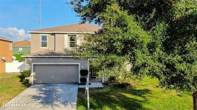 Building Photo - 4 br, 2 bath House - 10719 Bamboo Rod Cir
