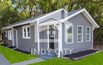 Building Photo - 4109 Rockville Rd