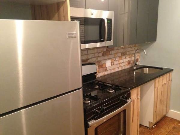 Building Photo - 620 Wilson Ave