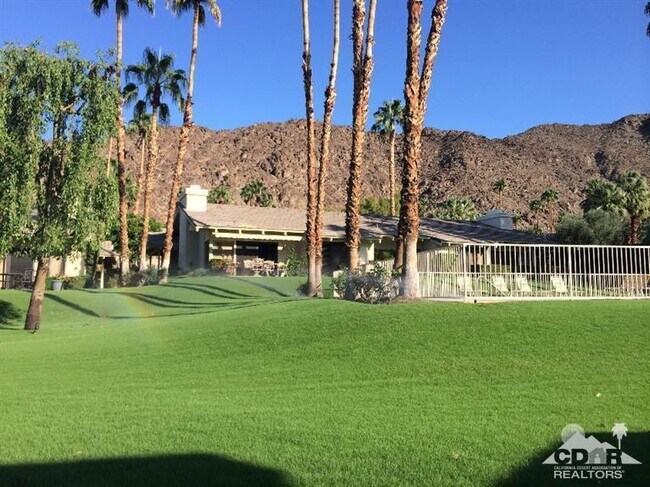 Foto del edificio - 46634 Mountain Cove Dr