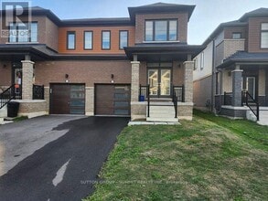 Building Photo - 17 Owl Ln.