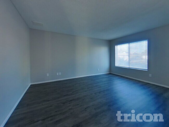 Foto del edificio - 11219 N 51st Dr